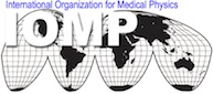 logo IOMP