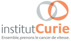 logo Curie