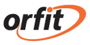 logo_Orfit.jpg