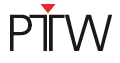 logo_PTW.jpg