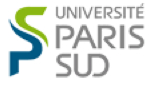 logo paris-sud