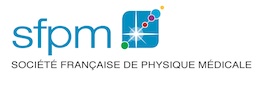 logo SFPM